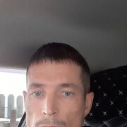  ,  , 39