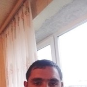 ���������� ������, ���� ������� �����, 37 ���, ������������ ��� ������, ����� � ���������, c�������� ���������