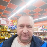 ���������� ���������, ���� ������� �������, 60 ���, ������������ ��� ������, ����� � ���������