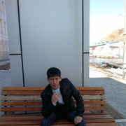 ���������� ����-���������, ���� ������� ������, 38 ���, ������������ ��� ������