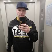 ���������� �����, ���� ������� ������, 41 ���, ������������ ��� ������, ����� � ���������, c�������� ���������, ���������