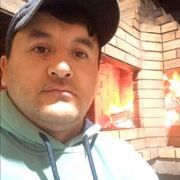 ���������� ������, ���� ������� ���, 32 ����, ������������ ��� ������, ����� � ���������