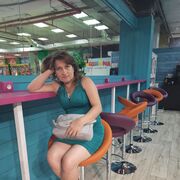 ���������� �����������, ���� ������� Inchik, 46 ���, ������������ ��� c�������� ���������