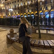  ,   , 18 ,   