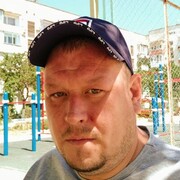  ,   Alexey, 45 ,   ,   , c , 