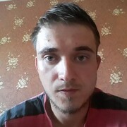  ,   , 31 ,   ,   
