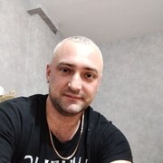 ���������� �����, ���� ������� ������, 38 ���, ������������ ��� ������, ����� � ���������, c�������� ���������