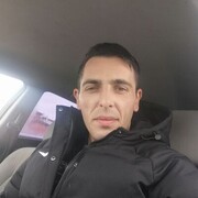 ���������� ���������, ���� ������� ����, 33 ����, ������������ ��� ������, ����� � ���������, ���������