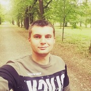  ,   , 28 ,   ,   , c , 