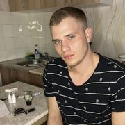 ���������� ��������, ���� ������� ������, 26 ���, ������������ ��� ������, ����� � ���������