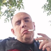 ���������� ������������, ���� ������� �������, 38 ���, ������������ ��� ������, ����� � ���������