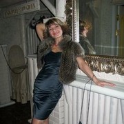  ,   , 52 ,     , c 