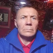  ,   , 55 ,   ,   , c 