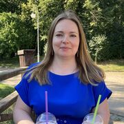 ���������� �����, ���� ������� �����, 37 ���, ������������ ��� c�������� ���������