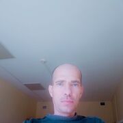  ,   , 42 ,   c 