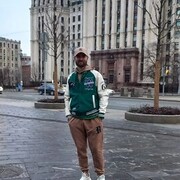  ,   , 36 ,   ,   