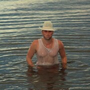 ���������� ���������, ���� ������� �������, 34 ����, ������������ ��� ������, ����� � ���������