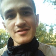  ,  Rustem, 32