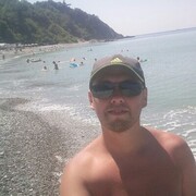 ���������� ���������, ���� ������� �������, 46 ���, ������������ ��� ������, ����� � ���������