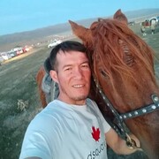 ���������� ������-��-����, ���� ������� ������, 41 ���, ������������ ��� c�������� ���������