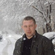 ���������� ������������, ���� ������� �������, 57 ���, ������������ ��� ������, ����� � ���������