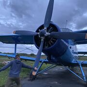 ���������� ��������, ���� ������� EVP, 37 ���, ������������ ��� ������, ���������