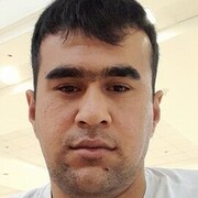  ,   Sorbon, 36 ,     , c , 