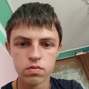  ,  , 24