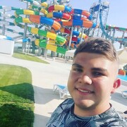  ,   , 22 ,   ,   