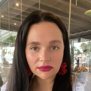 Malaga,   Anna, 41 ,   ,   