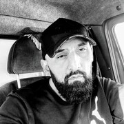 ���������� ������, ���� ������� ����, 41 ���, ������������ ��� ������, ����� � ���������