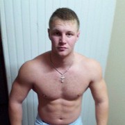  ,   , 37 ,   