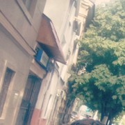  ,   Dima, 33 ,   ,   , c 