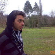  ,   Baka, 30 ,   