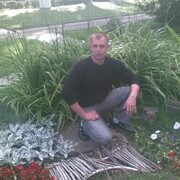  ,  Sergey, 51
