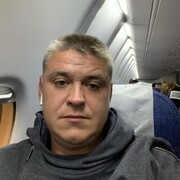  ,   , 44 ,     , c 