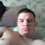 ���������� ������, ���� ������� ������, 35 ���, ������������ ��� ������, ����� � ���������