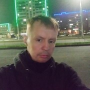 ���������� �������, ���� ������� ���������, 35 ���, ������������ ��� ����� � ���������, c�������� ���������