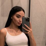  ,  , 26