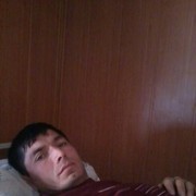  ,   , 48 ,   ,   , c 