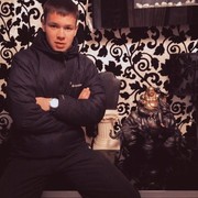  -,   Anton, 30 ,   ,   , c 