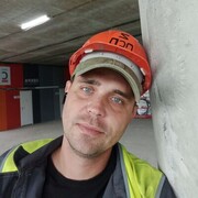  ,   , 34 ,     , c 