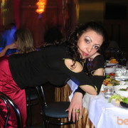 ���������� �����, ���� ������� Layra, 47 ���, ������������ ��� ������, ����� � ���������, c�������� ���������