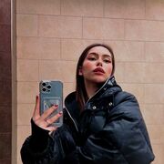 ���������� �����-���������, ���� ������� ��������, 26 ���, ������������ ��� ������, ����� � ���������