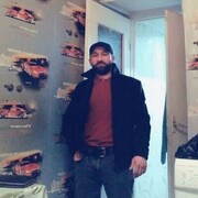  -,   , 37 ,   ,   