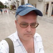  ,   , 59 ,   ,   , c 