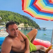 ���������� ������-��-����, ���� ������� ������, 43 ����, ������������ ��� ������, ����� � ���������