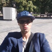 ���������� ����, ���� ����� Oleksii, 23 ����, ������������ ��� ������, ����� � ���������