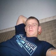 ���������� �������, ���� ������� ������, 43 ����, ������������ ��� ������