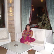  ,   , 72 ,     , c 